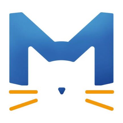 加速器 Clash Meta 流量12G时长一个月（下载+配置+教程）